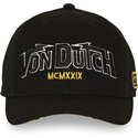 mutsid-kumer-must-snapback-can01-von-dutch