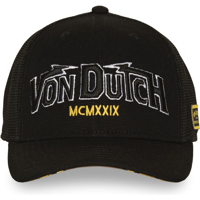 mutsid-kumer-must-snapback-can01-von-dutch