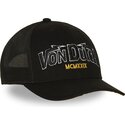 mutsid-kumer-must-snapback-can01-von-dutch