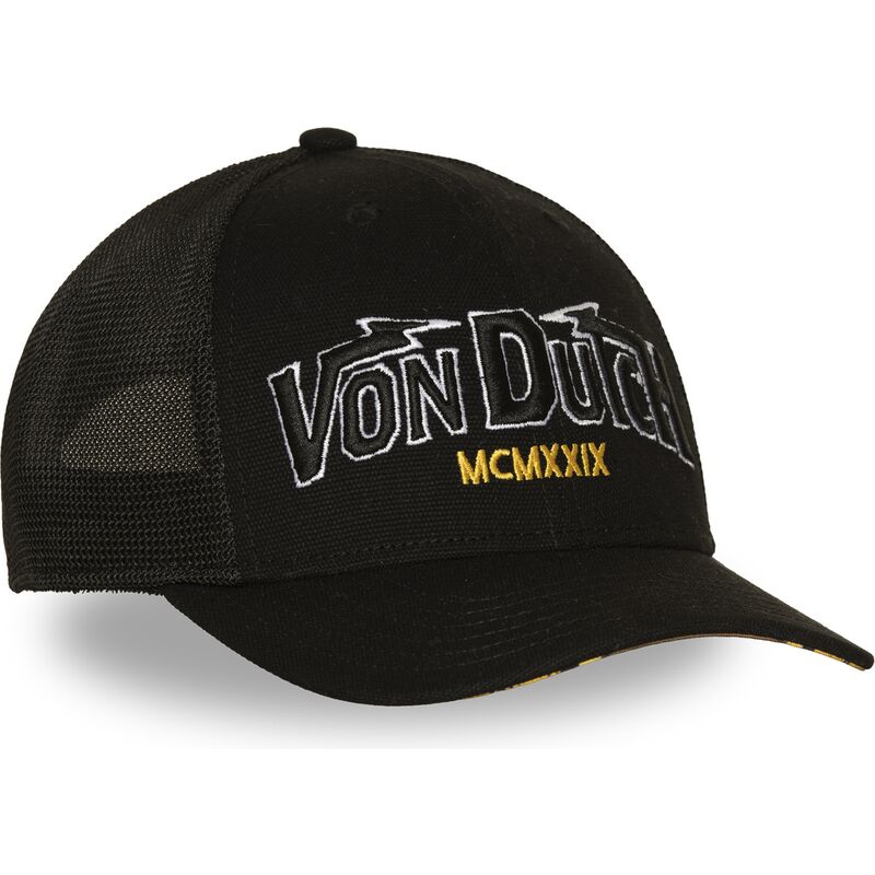 mutsid-kumer-must-snapback-can01-von-dutch