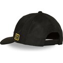 mutsid-kumer-must-snapback-can01-von-dutch