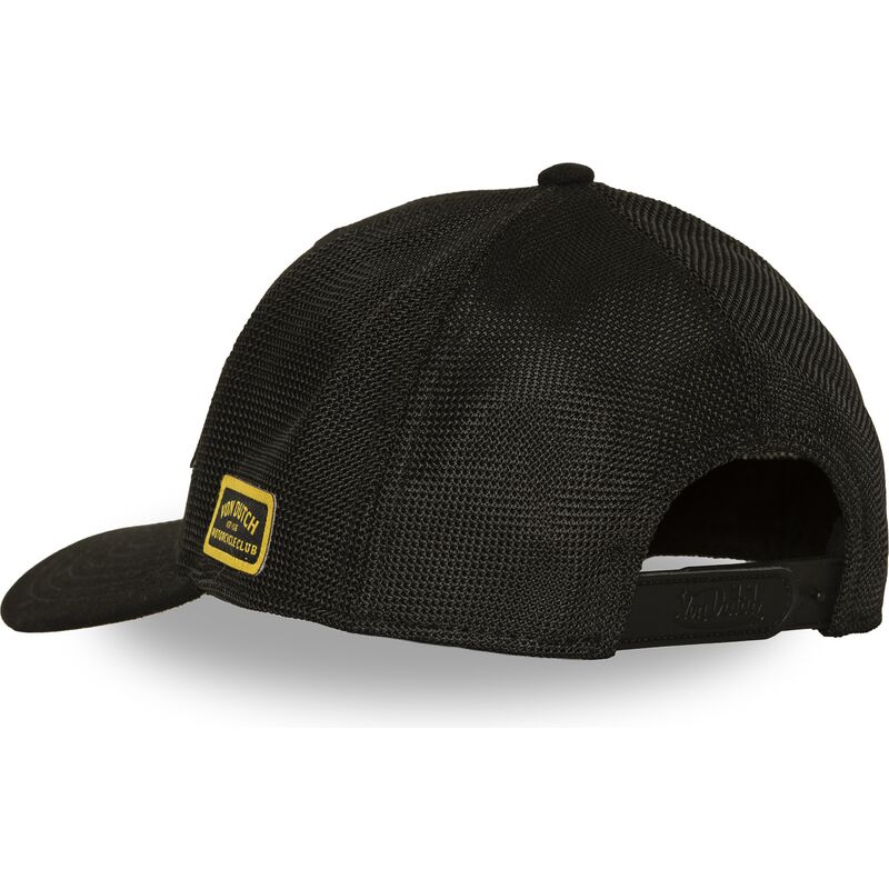 mutsid-kumer-must-snapback-can01-von-dutch