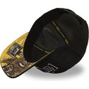 mutsid-kumer-must-snapback-can01-von-dutch