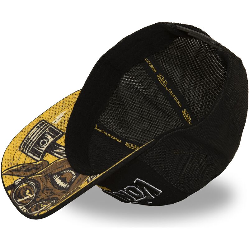 mutsid-kumer-must-snapback-can01-von-dutch