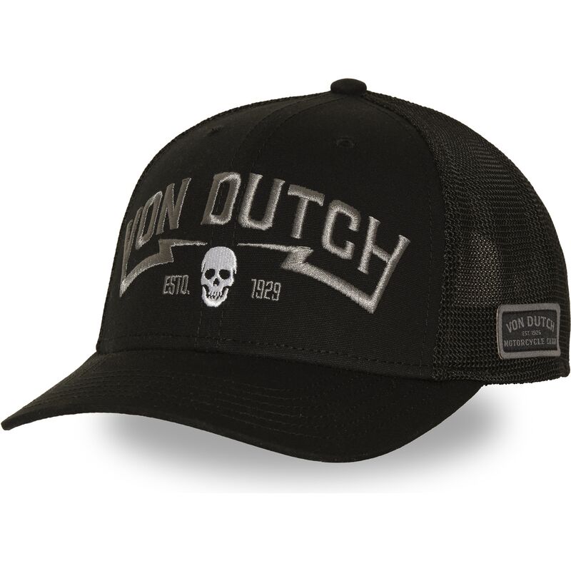 mutsid-kumer-must-snapback-can02-von-dutch mutsid-kumer-must-snapback-can02-von-dutch