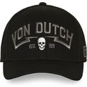 mutsid-kumer-must-snapback-can02-von-dutch