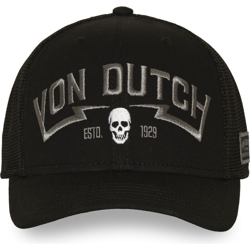 mutsid-kumer-must-snapback-can02-von-dutch mutsid-kumer-must-snapback-can02-von-dutch