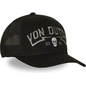 mutsid-kumer-must-snapback-can02-von-dutch