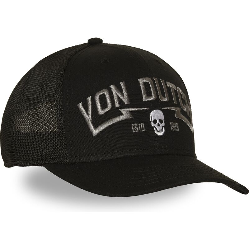 mutsid-kumer-must-snapback-can02-von-dutch mutsid-kumer-must-snapback-can02-von-dutch