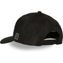 mutsid-kumer-must-snapback-can02-von-dutch