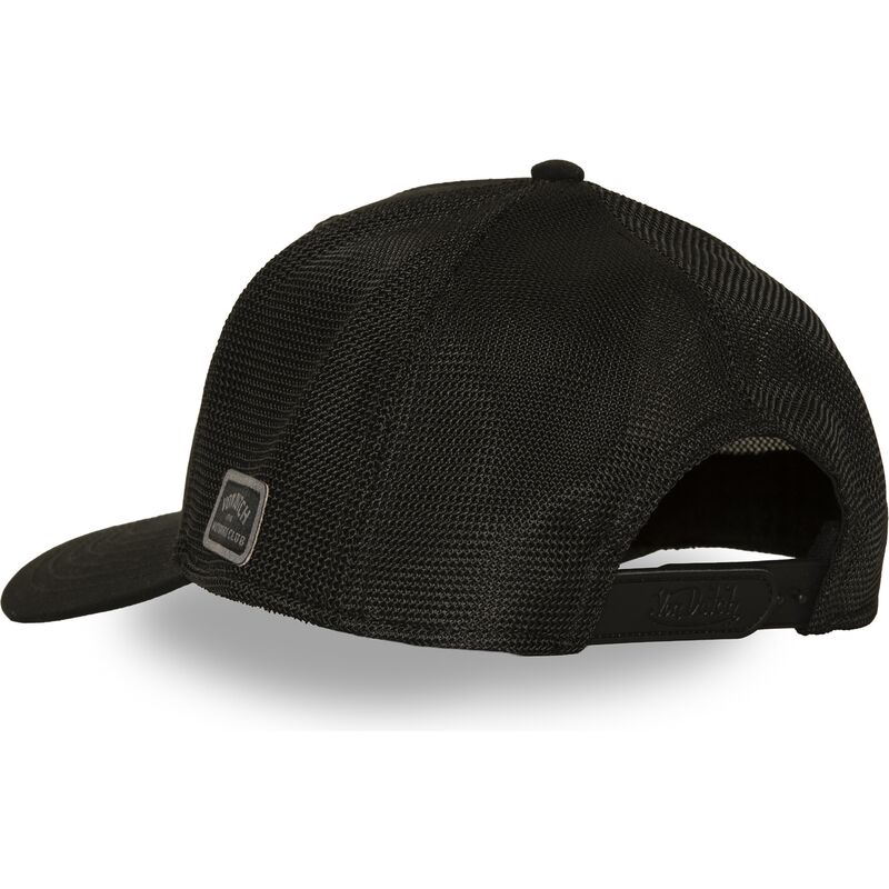 mutsid-kumer-must-snapback-can02-von-dutch mutsid-kumer-must-snapback-can02-von-dutch