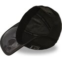 mutsid-kumer-must-snapback-can02-von-dutch