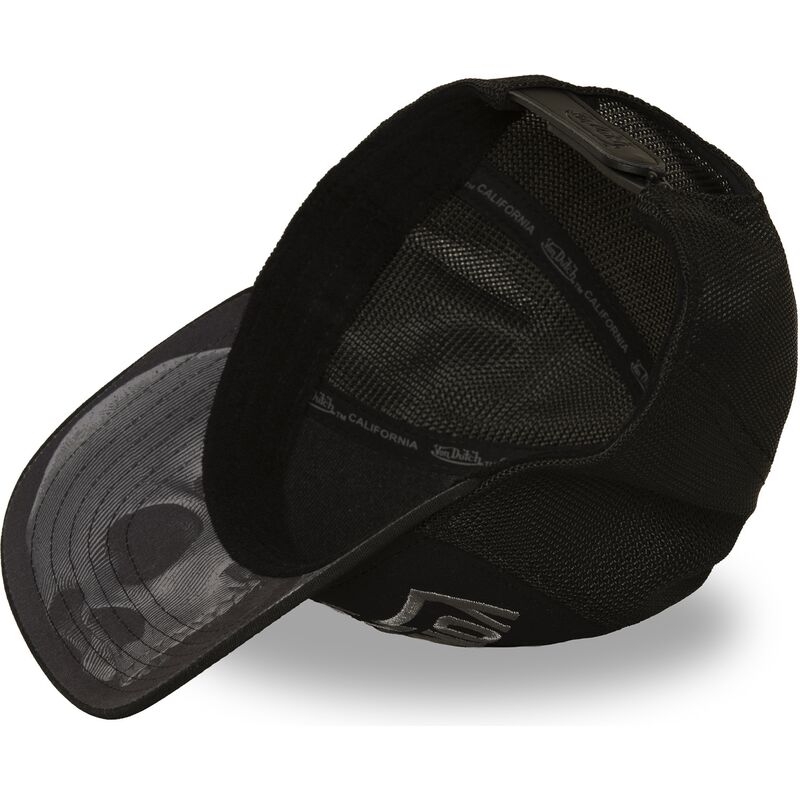 mutsid-kumer-must-snapback-can02-von-dutch mutsid-kumer-must-snapback-can02-von-dutch