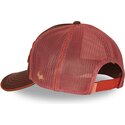 mutsid-kumer-mitmevarviline-snapback-corail-von-dutch