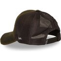 mutsid-kumer-pruun-snapback-mac17-von-dutch