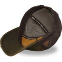 mutsid-kumer-pruun-snapback-mac17-von-dutch