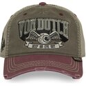 mutsid-kumer-mitmevarviline-reguleeritav-retro17-von-dutch