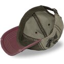 mutsid-kumer-mitmevarviline-reguleeritav-retro17-von-dutch