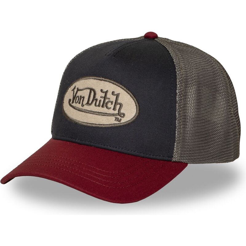 mutsid-kumer-meresinine-snapback-terry21-von-dutch mutsid-kumer-meresinine-snapback-terry21-von-dutch