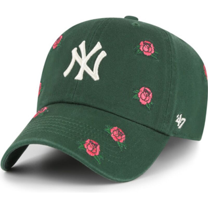 mutsid-kumer-roheline-reguleeritav-clean-up-scatter-new-york-yankees-mlb-47-brand mutsid-kumer-roheline-reguleeritav-clean-up-scatter-new-york-yankees-mlb-47-brand
