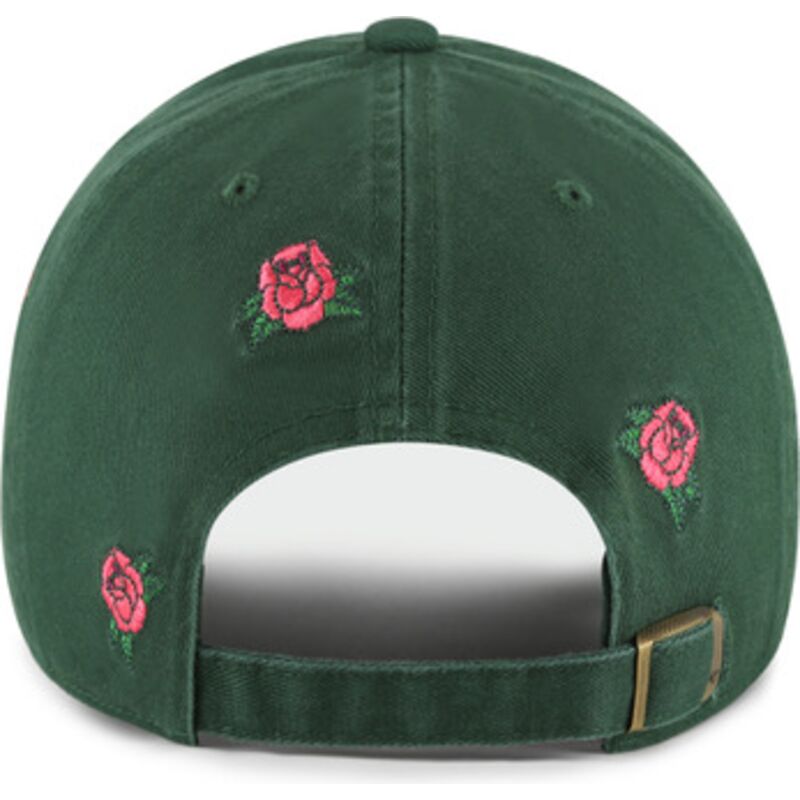 mutsid-kumer-roheline-reguleeritav-clean-up-scatter-new-york-yankees-mlb-47-brand mutsid-kumer-roheline-reguleeritav-clean-up-scatter-new-york-yankees-mlb-47-brand