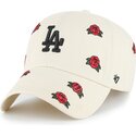 mutsid-kumer-beez-reguleeritav-clean-up-scatter-los-angeles-dodgers-mlb-47-brand
