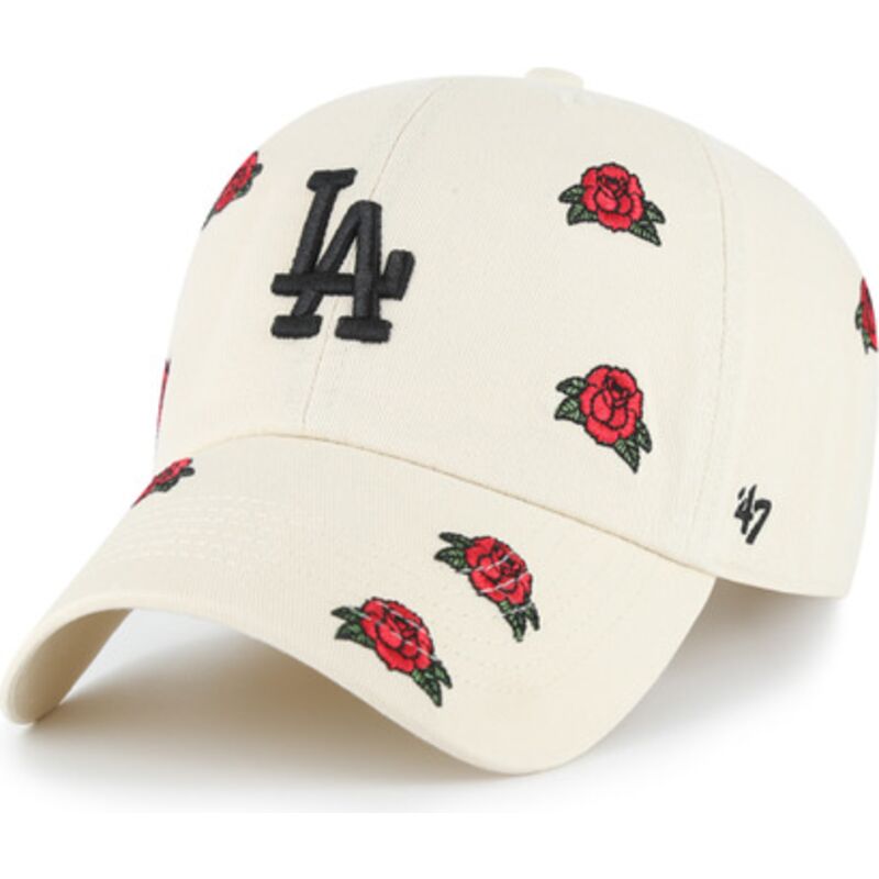 mutsid-kumer-beez-reguleeritav-clean-up-scatter-los-angeles-dodgers-mlb-47-brand mutsid-kumer-beez-reguleeritav-clean-up-scatter-los-angeles-dodgers-mlb-47-brand