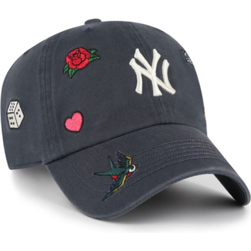 mutsid-kumer-meresinine-reguleeritav-clean-up-multi-scatter-new-york-yankees-mlb-47-brand mutsid-kumer-meresinine-reguleeritav-clean-up-multi-scatter-new-york-yankees-mlb-47-brand