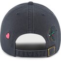 mutsid-kumer-meresinine-reguleeritav-clean-up-multi-scatter-new-york-yankees-mlb-47-brand