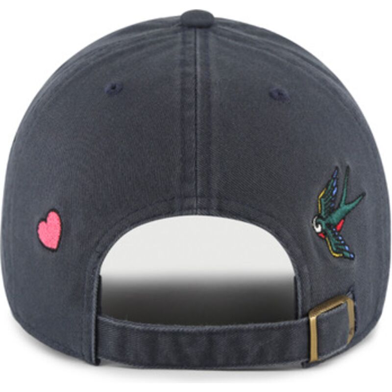 mutsid-kumer-meresinine-reguleeritav-clean-up-multi-scatter-new-york-yankees-mlb-47-brand mutsid-kumer-meresinine-reguleeritav-clean-up-multi-scatter-new-york-yankees-mlb-47-brand
