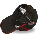 mutsid-kumer-punane-snapback-taj9-tom-looney-tunes-capslab