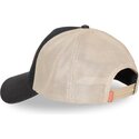 mutsid-kumer-meresinine-snapback-terry16-von-dutch