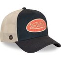mutsid-kumer-meresinine-snapback-terry16-von-dutch