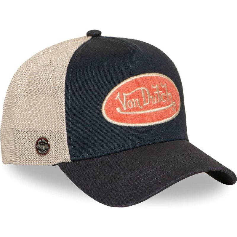 mutsid-kumer-meresinine-snapback-terry16-von-dutch