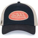 mutsid-kumer-meresinine-snapback-terry16-von-dutch