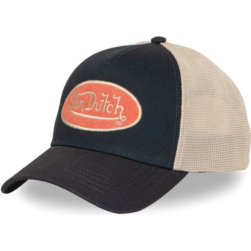 mutsid-kumer-meresinine-snapback-terry16-von-dutch