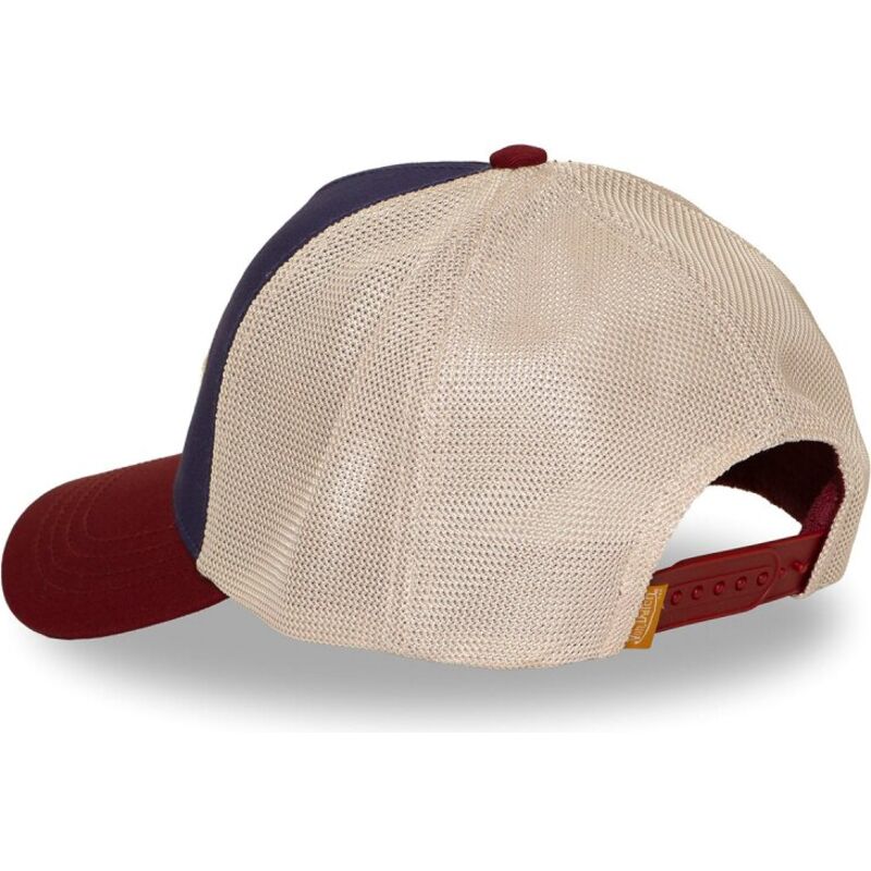 mutsid-kumer-mitmevarviline-snapback-terry19-von-dutch