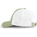 mutsid-kumer-roheline-reguleeritav-lof-b29b-von-dutch