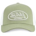 mutsid-kumer-roheline-reguleeritav-lof-b29b-von-dutch