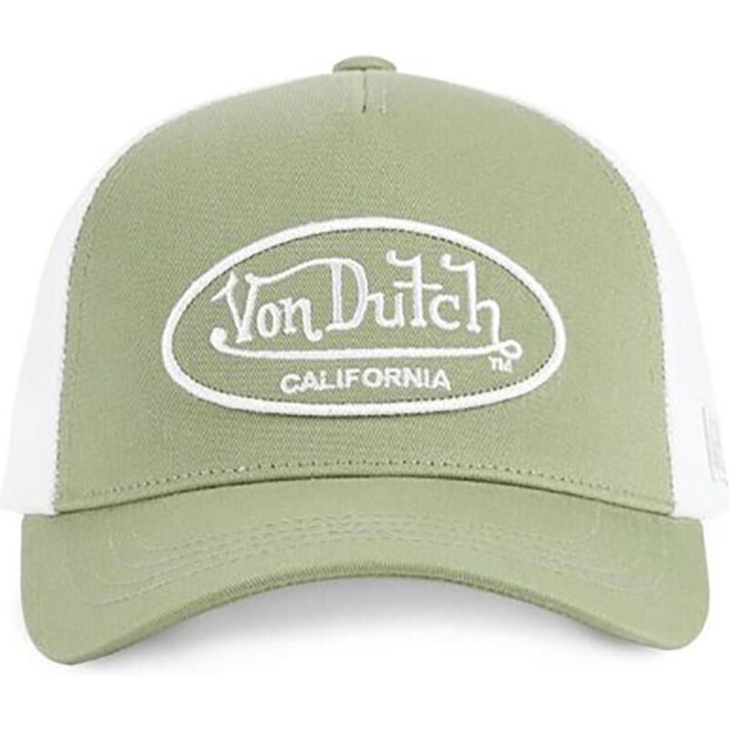 mutsid-kumer-roheline-reguleeritav-lof-b29b-von-dutch