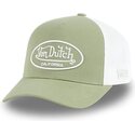 mutsid-kumer-roheline-reguleeritav-lof-b29b-von-dutch