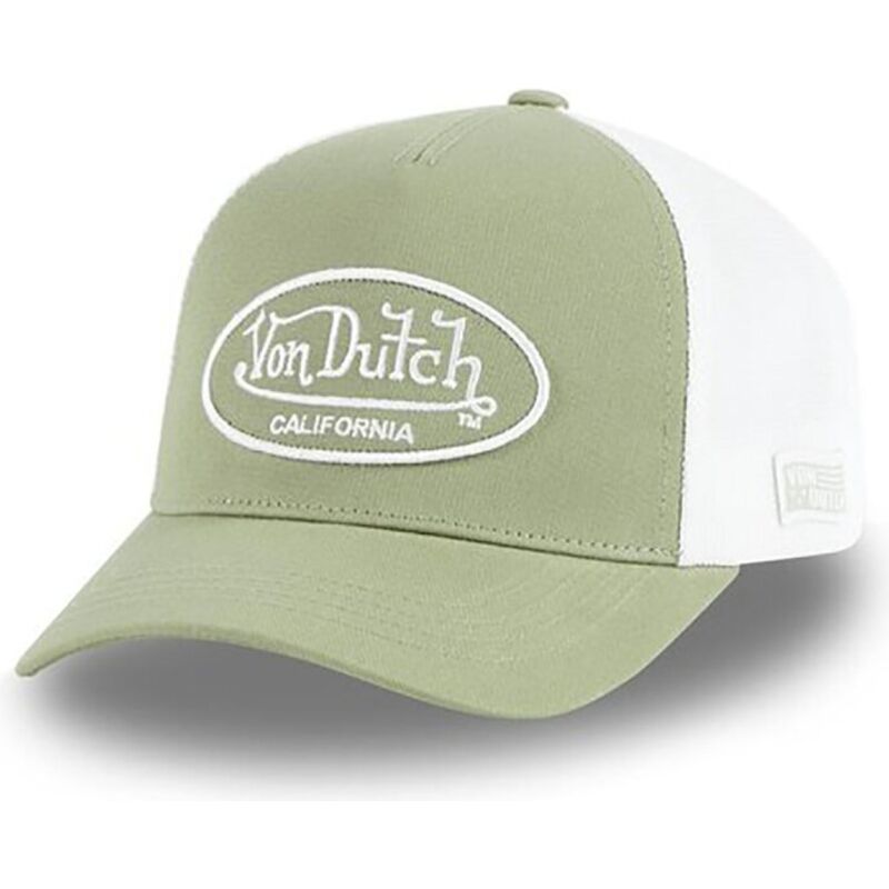 mutsid-kumer-roheline-reguleeritav-lof-b29b-von-dutch