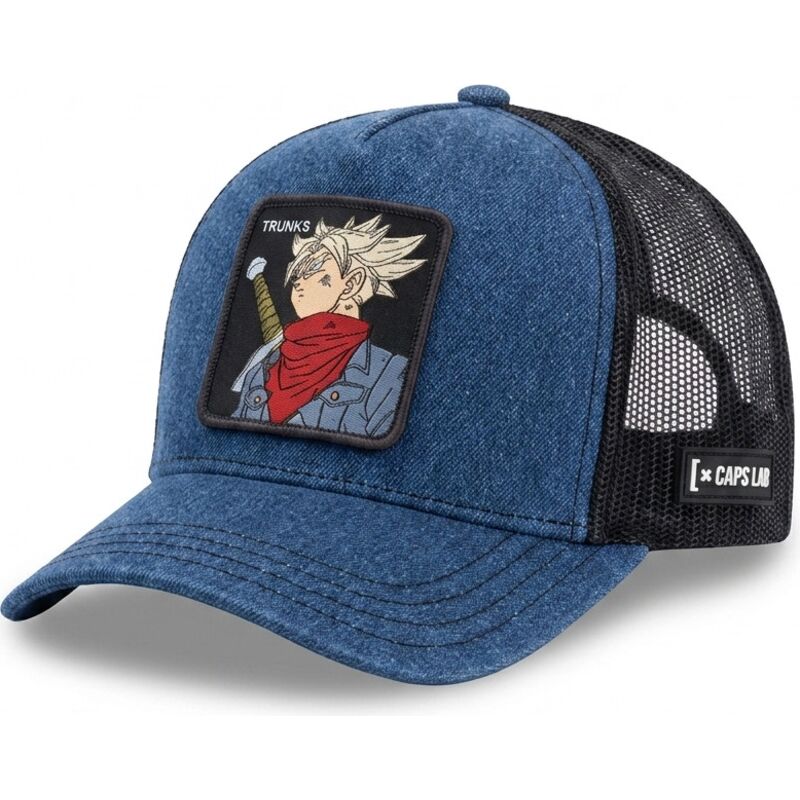 mutsid-kumer-meresinine-snapback-dbs9-tru-trunks-dragon-ball-capslab