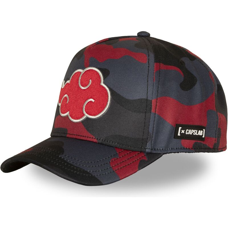 mutsid-kumer-meresinine-snapback-ns7-rca-akatsuki-naruto-capslab