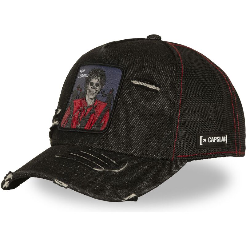 mutsid-kumer-must-snapback-pop-legend-sta1-pop-michael-jackson-kuulsused-capslab