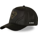 mutsid-kumer-must-snapback-dc13-tec-superman-dc-comics-capslab