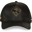 mutsid-kumer-must-snapback-dc13-tec-superman-dc-comics-capslab