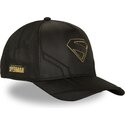 mutsid-kumer-must-snapback-dc13-tec-superman-dc-comics-capslab