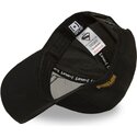 mutsid-kumer-must-snapback-dc13-tec-superman-dc-comics-capslab