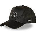 mutsid-kumer-must-snapback-dc13-btc-batman-dc-comics-capslab